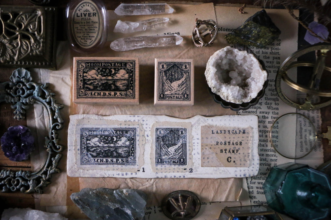 Beautiful Story behind Lin Chia Ning - Part 2