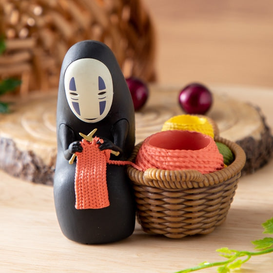 Hanko / Pen Folder - Spirited Away