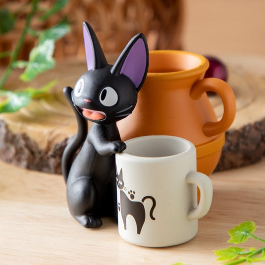 Hanko / Pen Folder - Kiki's Delivery