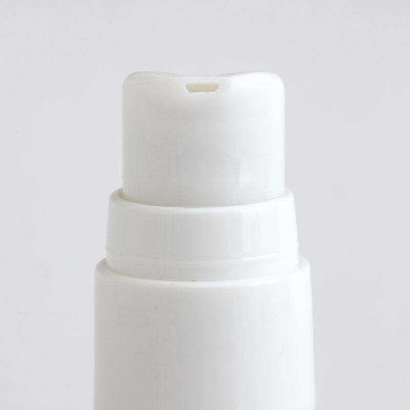 Rilakkuma / Travel Bottle Set
