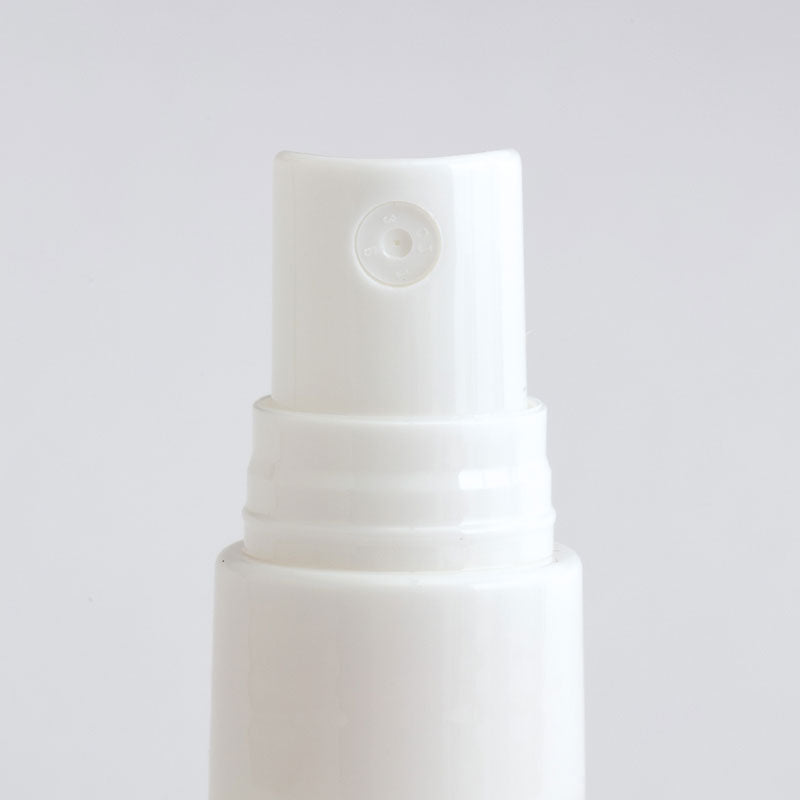 Rilakkuma / Travel Bottle Set
