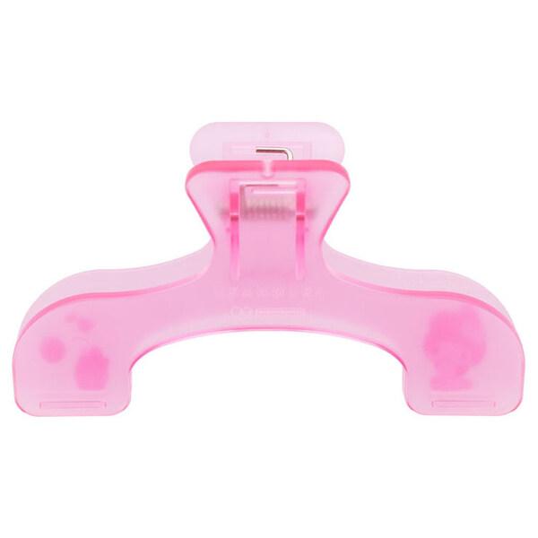 Limited Edition Sanrio "Ukanmuri" Clip - My Melody (Regular Size)