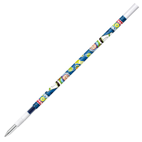 Limited Edition SARASA Select Pen - Toy Story Refill Inks