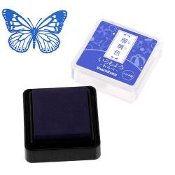 Mini Iromoyo Stamp Ink - Warabe