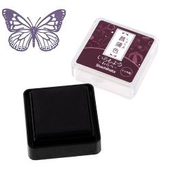 Mini Iromoyo Stamp Ink - Warabe