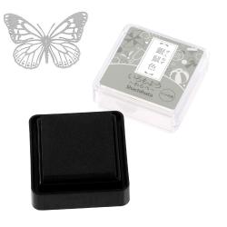 Mini Iromoyo Stamp Ink - Warabe