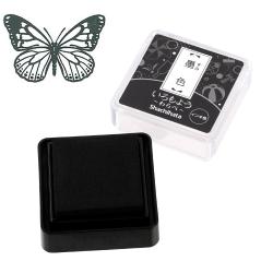 Mini Iromoyo Stamp Ink - Warabe
