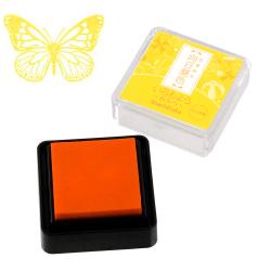 Mini Iromoyo Stamp Ink - Warabe