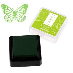 Mini Iromoyo Stamp Ink - Warabe