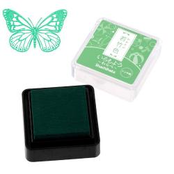 Mini Iromoyo Stamp Ink - Warabe