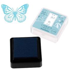 Mini Iromoyo Stamp Ink - Warabe