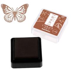 Mini Iromoyo Stamp Ink - Warabe
