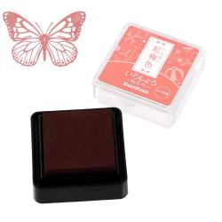 Mini Iromoyo Stamp Ink - Warabe