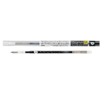 Limited Edition Uni Style Fit Refill Ink