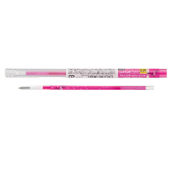 Limited Edition Uni Style Fit Refill Ink