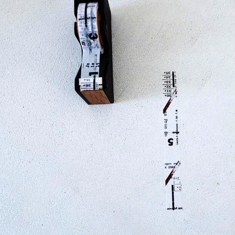 Yohaku / Washi Tape - Collection
