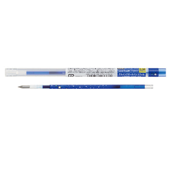 Limited Edition Uni Style Fit Refill Ink