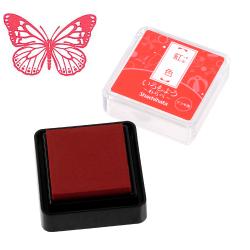 Mini Iromoyo Stamp Ink - Warabe