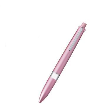 Uni Style Fit - Body with eraser (holds 5 refills)