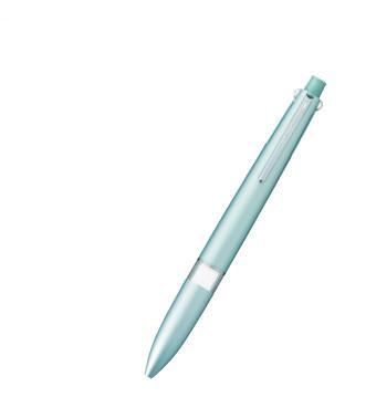 Uni Style Fit - Body with eraser (holds 5 refills)