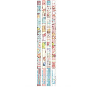 Sumikko Gurashi / Pencil Set (4 designs)