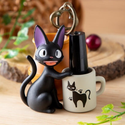 Hanko / Pen Folder - Kiki's Delivery