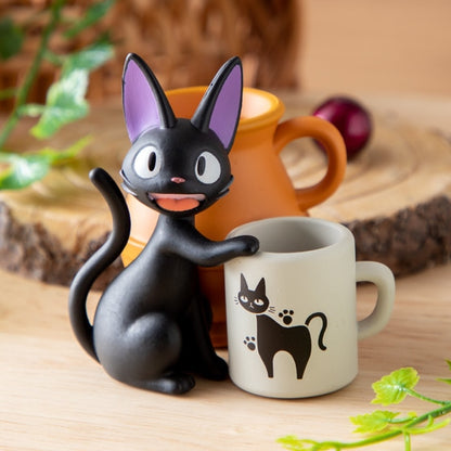 Hanko / Pen Folder - Kiki's Delivery