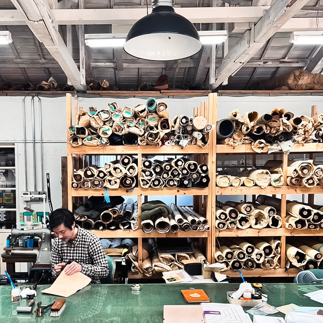 TSL x eric x neue gray x CTFJ / Houston Exclusive Collaboration Set