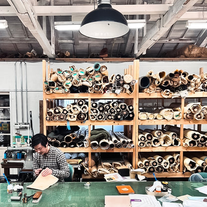 TSL x eric x neue gray x CTFJ / Houston Exclusive Collaboration Set