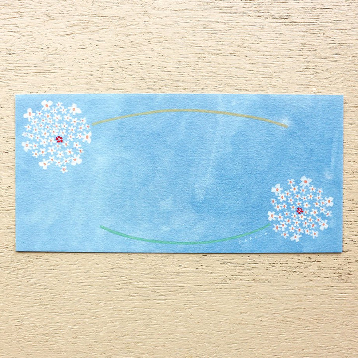 Subikiawa Memo Pad - Noraninjin