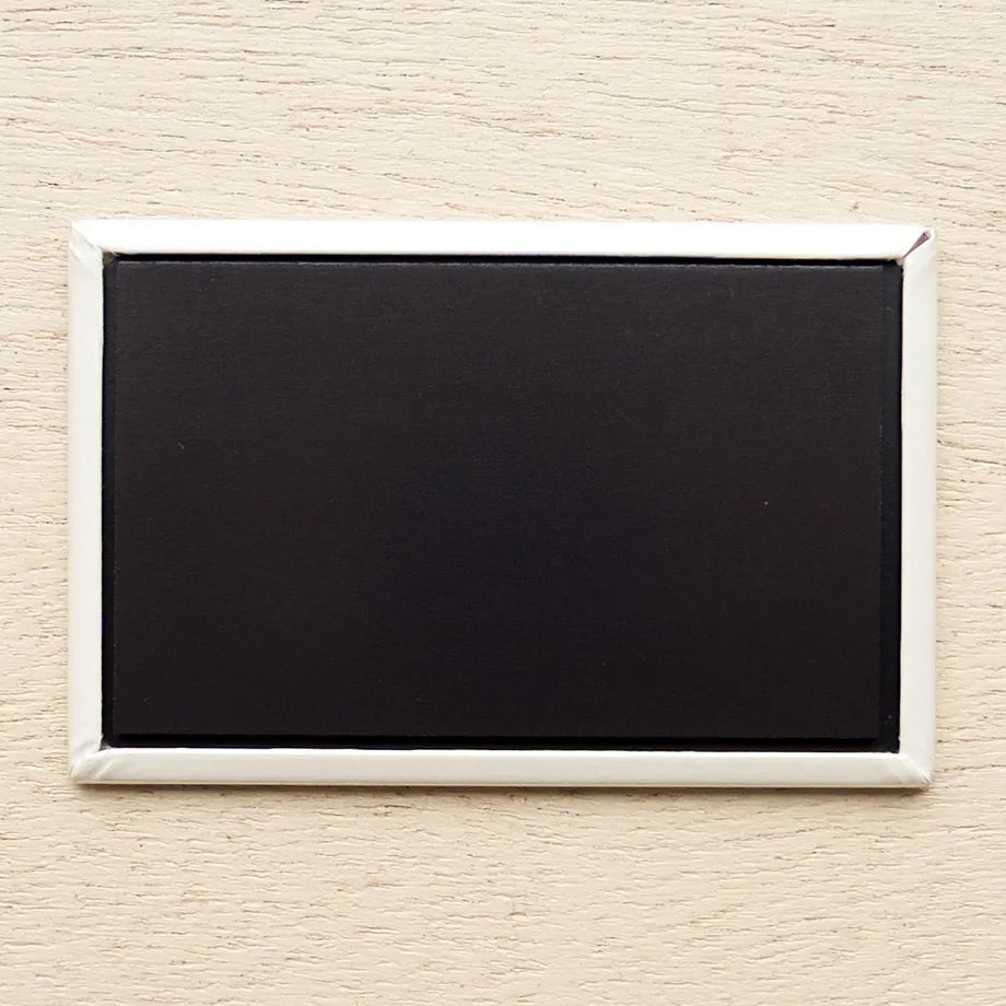 Sayuri Fujimaki / Design Magnet - Moonlight Night