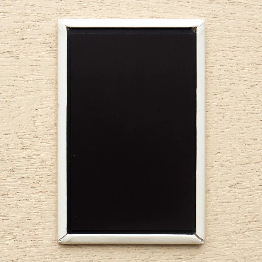 Sayuri Fujimaki / Design Magnet - In the Memory