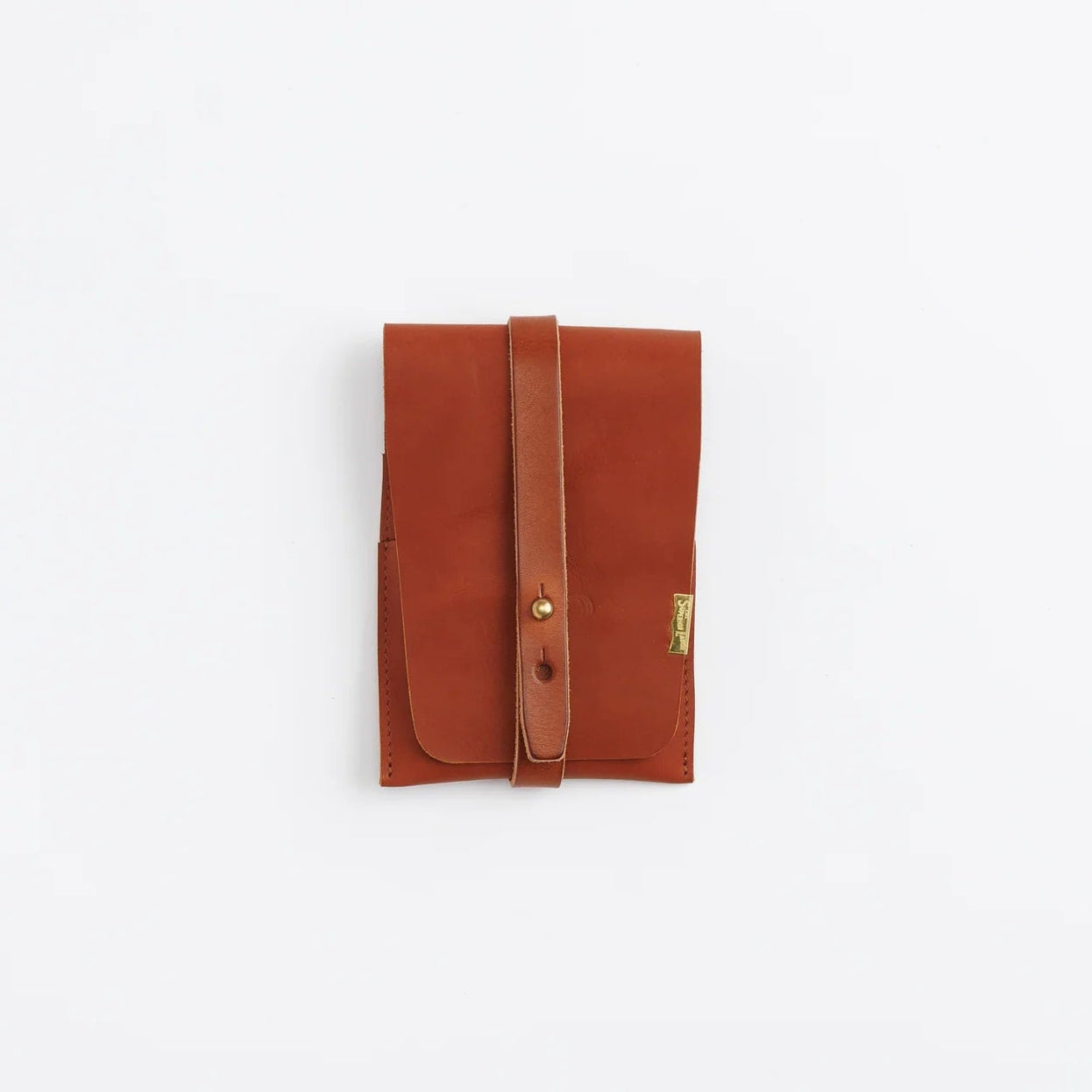 THE SUPERIOR LABOR / leather tool holder/glove leather【３色展開】