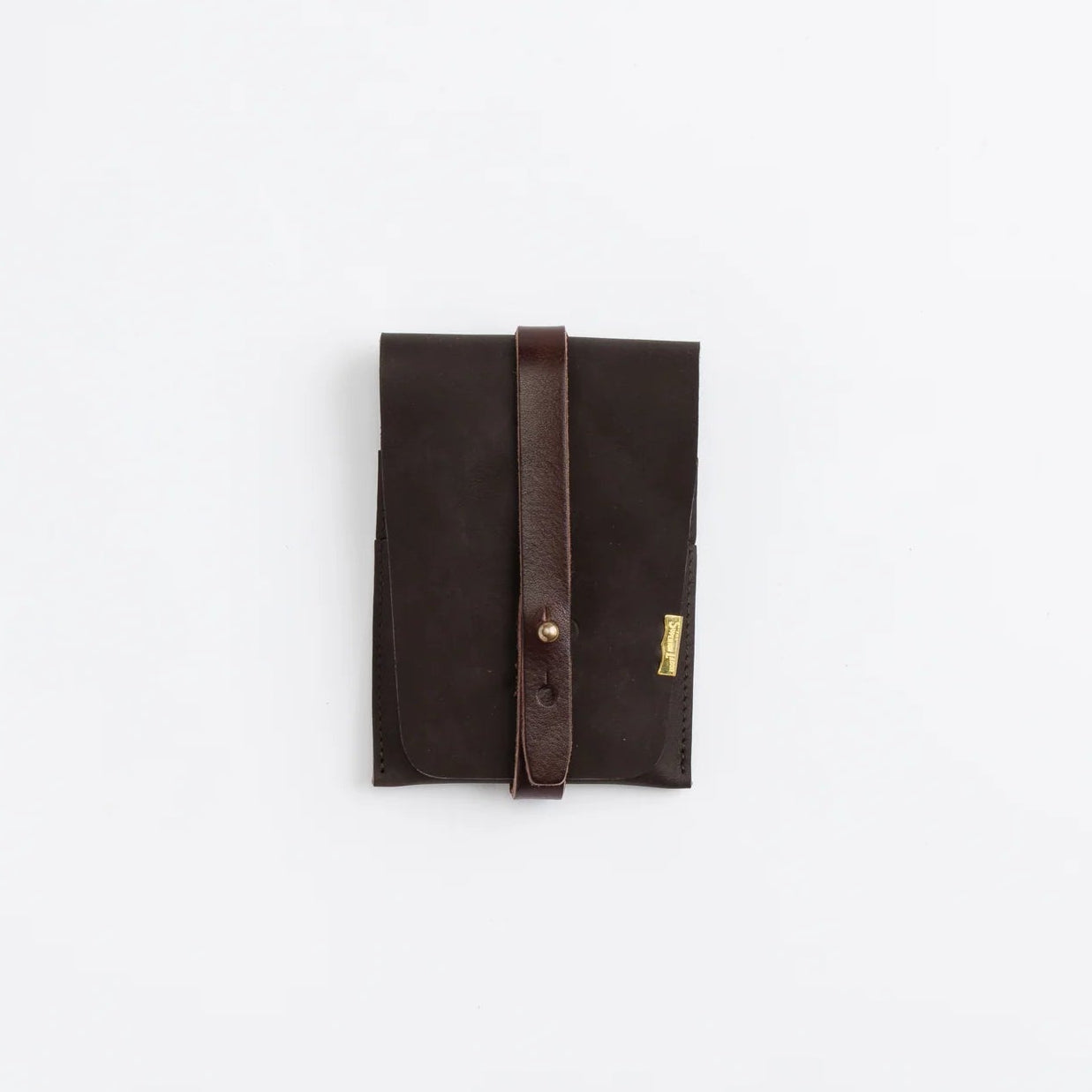 THE SUPERIOR LABOR / leather tool holder/glove leather【３色展開】