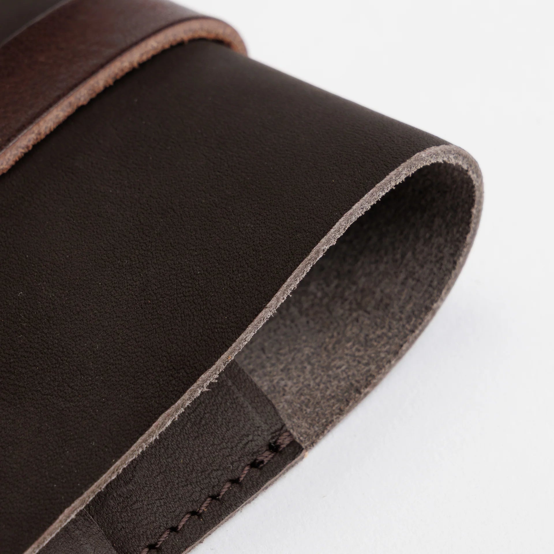 THE SUPERIOR LABOR / leather tool holder/glove leather【３色展開】