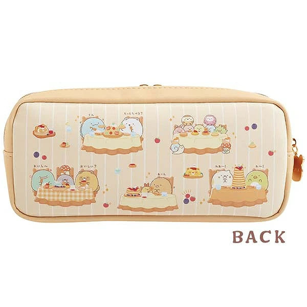 Sumikkogurashi / Pen Case - Forest Restaurant