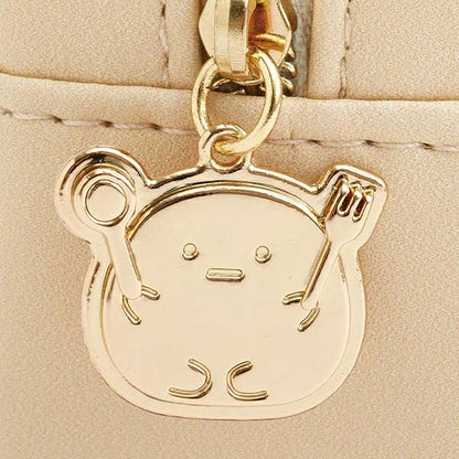 Sumikkogurashi / Pen Case - Forest Restaurant