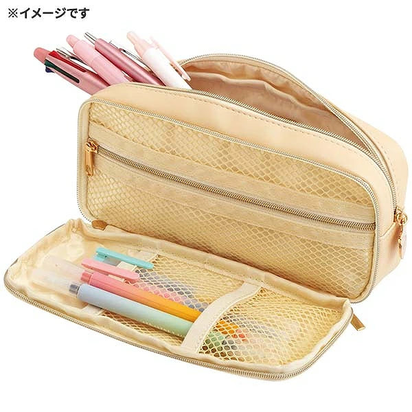Sumikkogurashi / Pen Case - Forest Restaurant