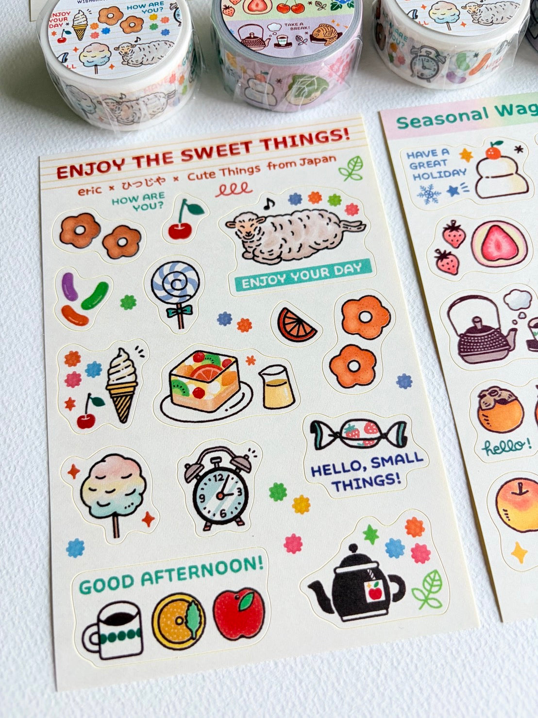All Products – Cute Things from Japan
