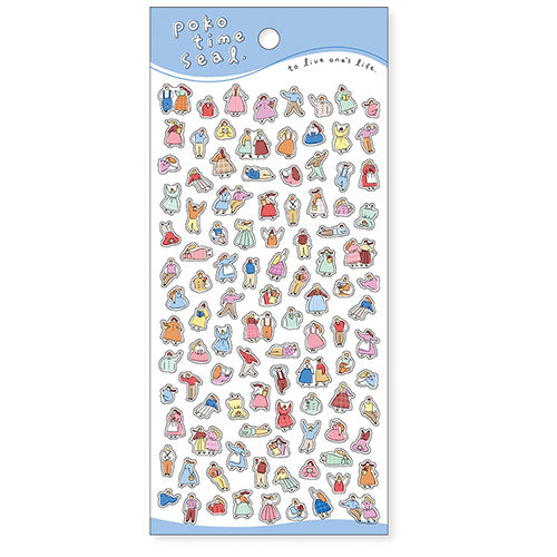 For your needs for Japanese craft supplies and planner items