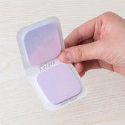 Round Corner Sticky Notes - Twilight