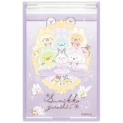 Sumikko Gurashi / Handy Mirror