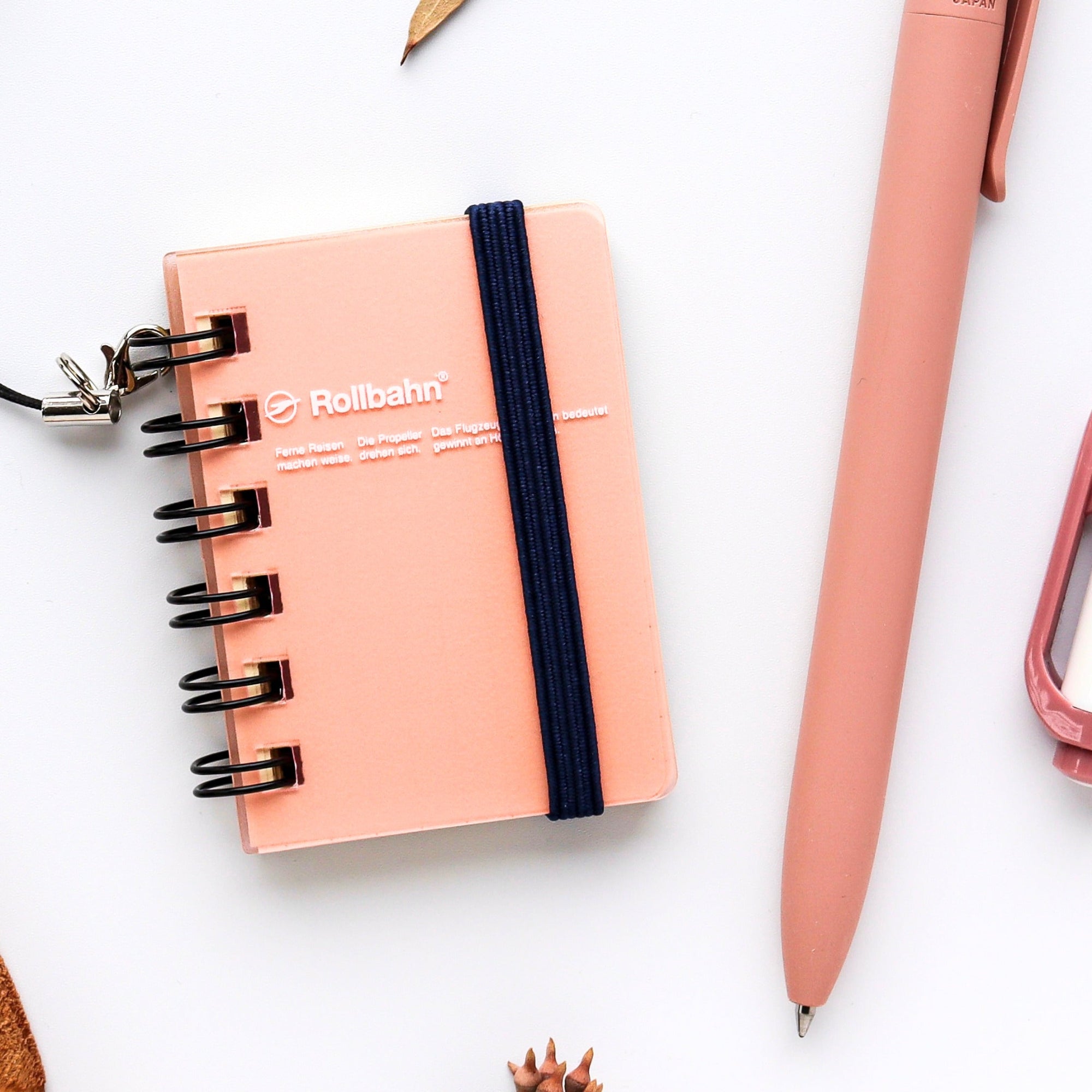 For your needs for Japanese craft supplies and planner items