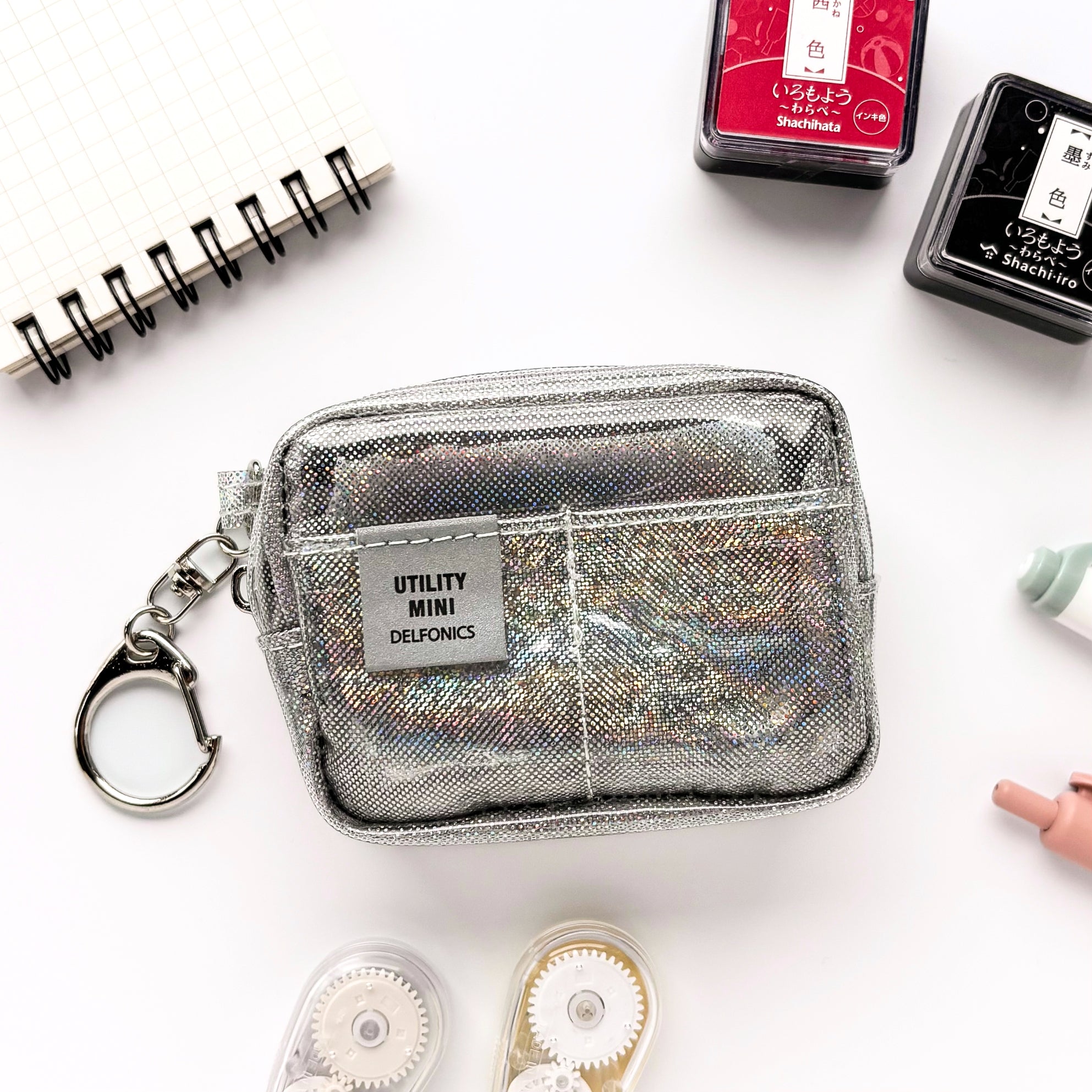 Pouch – Cute Things from Japan