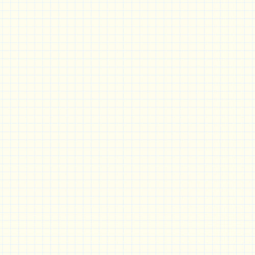 eric Leather String-tie Notebook w/t pocket - Khaki Cover (cream paper)