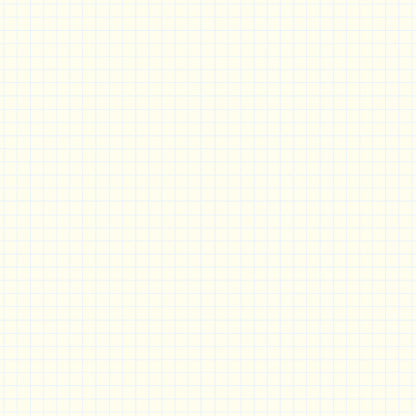 eric Leather String-tie Notebook w/t pocket - Khaki Cover (cream paper)