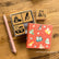 Rubber Stamp Box Set - You Got Mail – Cute Things from Japan