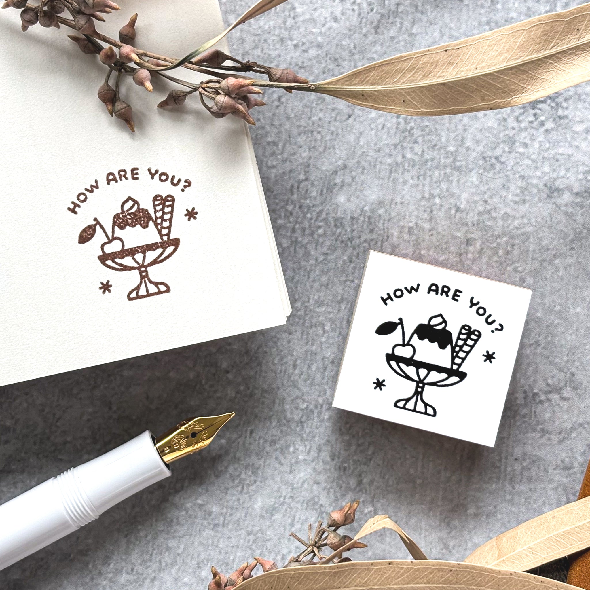eric – Cute Things from Japan