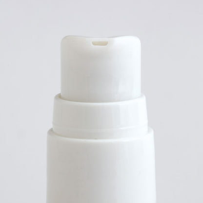 Rilakkuma / Travel Bottle Set