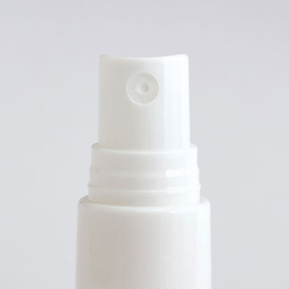 Rilakkuma / Travel Bottle Set